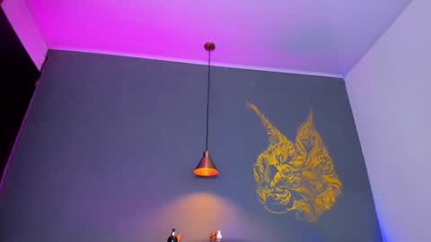 Snapshot of paulin01_ chatting on 12.23.24 Paulina online show from 12.23.24