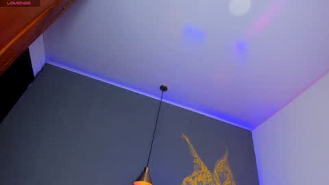 Snapshot of paulin01_ chatting on 01.20.25 Paulina online show from 01.20.25