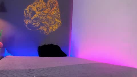 Snapshot of paulin01_ chatting on 02.03.25 Paulina online show from 02.03.25