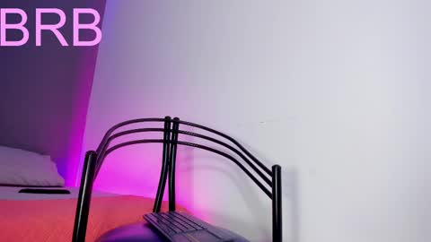 Snapshot of paulin01_ chatting on 03.03.25 Paulina online show from 03.03.25