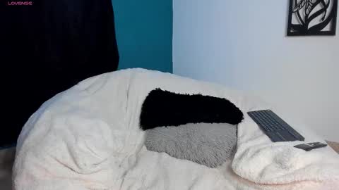 Snapshot of paulin01_ chatting on 09.26.25 Paulina online show from 09.26.25