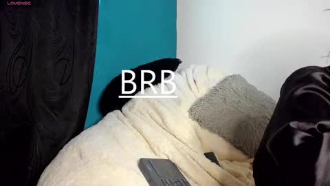 Snapshot of paulin01_ chatting on 10.03.25 Paulina online show from 10.03.25