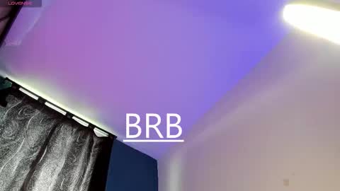 Snapshot of paulin01_ chatting on 10.13.25 Paulina online show from 10.13.25