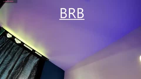 Snapshot of paulin01_ chatting on 10.23.25 Paulina online show from 10.23.25