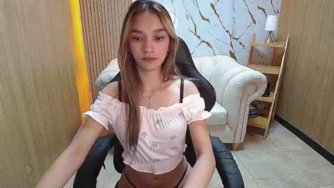 PAU online show from 03.20.26