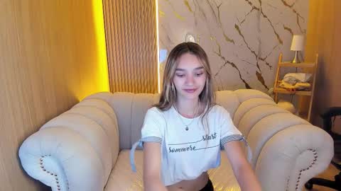 PAU online show from 03.24.26