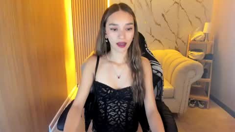 PAU online show from 04.13.26