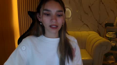 PAU online show from 04.14.26