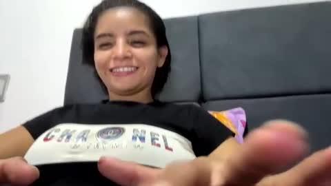 Paulina2026 online show from 07.15.26