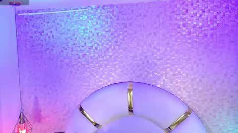 Paulina  online show from 10.06.25