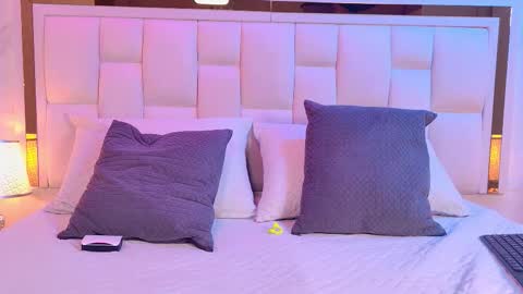 Paulina  online show from 02.01.26