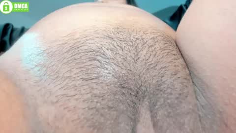 Paulina online show from 10.20.25