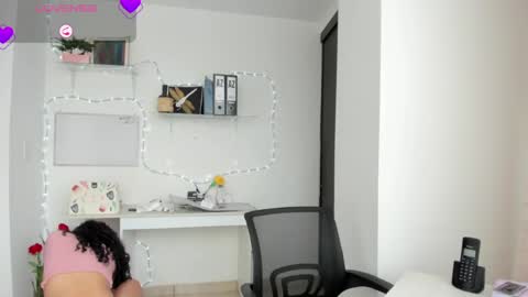 paulina online show from 04.15.26