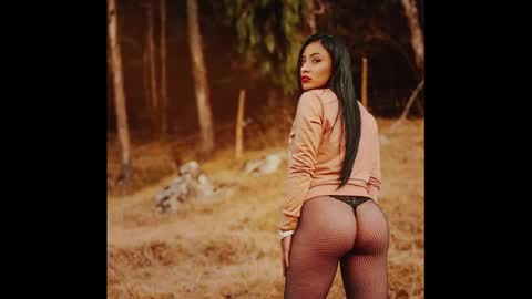 paulina online show from 12.23.24