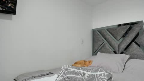 Paulina online show from 04.17.26