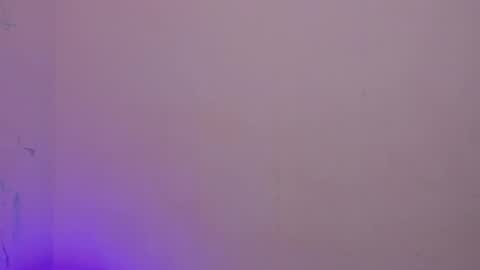 PAULINA  online show from 10.07.25