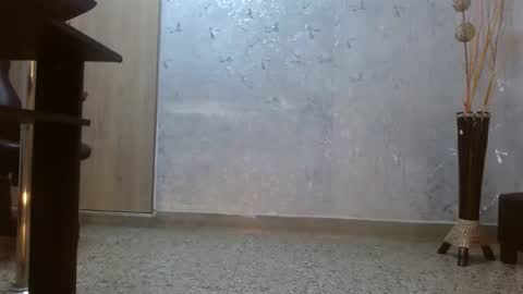 Snapshot of paulina_rubio_ chatting on 01.13.26 Paulina Rubio online show from 01.13.26