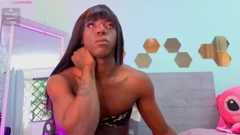 Paulina  online show from 01.11.26