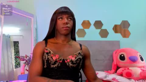 Snapshot of paulina_sodi chatting on 01.16.26 Paulina online show from 01.16.26