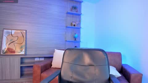 Paulina  online show from 02.17.25