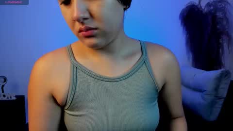 Paulina  online show from 09.09.25