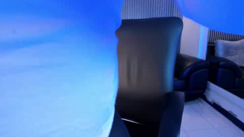 Paulina  online show from 10.25.25