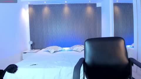 Snapshot of paulina_sweett chatting on 01.17.26 Paulina online show from 01.17.26