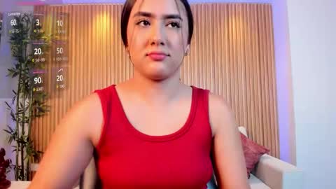 Snapshot of paulina_sweett chatting on 02.04.26 Paulina online show from 02.04.26