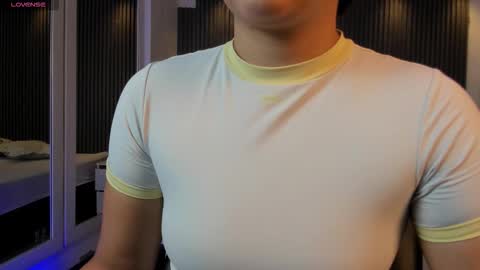 Snapshot of paulina_sweett chatting on 02.18.26 Paulina online show from 02.18.26