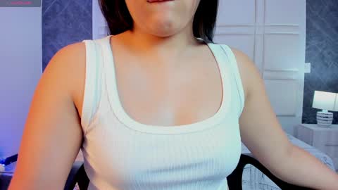 Paulina  online show from 04.09.26