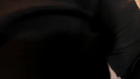 Snapshot of paulinabelen21 chatting on 02.20.25 paulinabelen21 online show from 02.20.25
