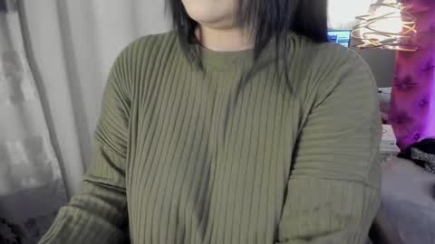 paulinabelen21 online show from 11.07.25