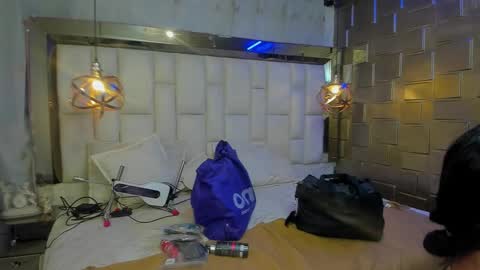 paulinabelen21 online show from 03.24.26