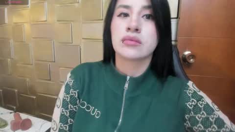 paulinabelen21 online show from 04.11.26