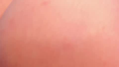 Estefania online show from 02.09.26