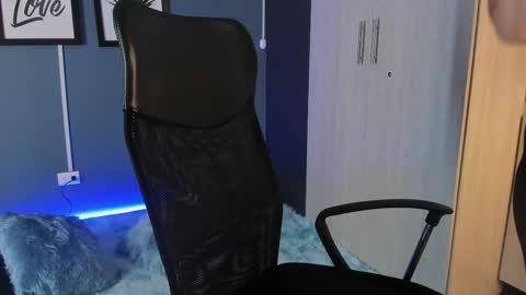 Paulina online show from 02.20.26