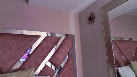 Paulina online show from 03.03.26