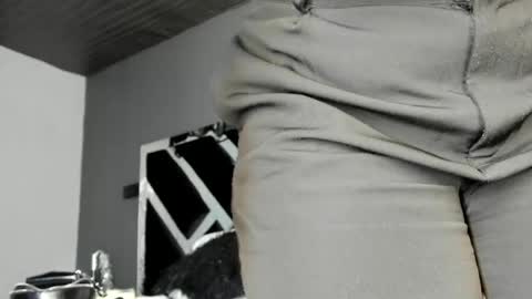 Snapshot of paulinaduarte_ chatting on 05.27.26 Paulina online show from 05.27.26