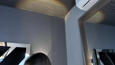 Snapshot of paulinaduarte_ chatting on 05.29.26 Paulina online show from 05.29.26