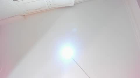 PaulinaSaennz online show from 03.04.26