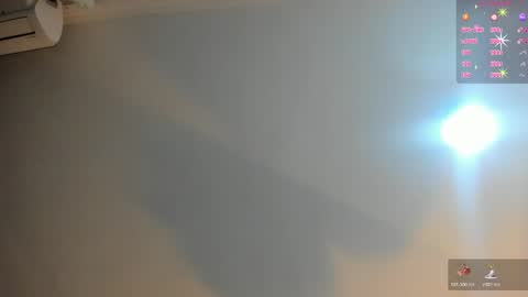 PaulinaSaennz online show from 04.04.26