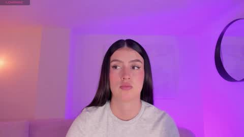 Paulina Santos  online show from 11.06.25