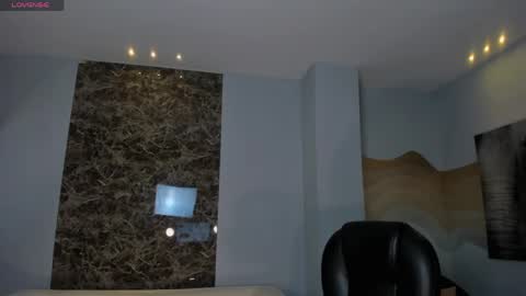 Paulina Santos  online show from 05.30.26