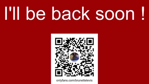 Snapshot of paulinaservices chatting on 07.19.26 Brunettelevis online show from 07.19.26