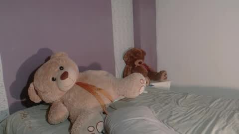 paulina online show from 01.17.26