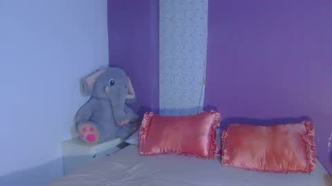 paulina online show from 04.07.26