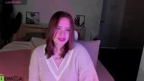 Erica online show from 10.25.25