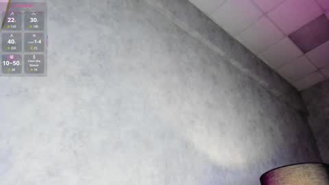 Erica online show from 12.19.25