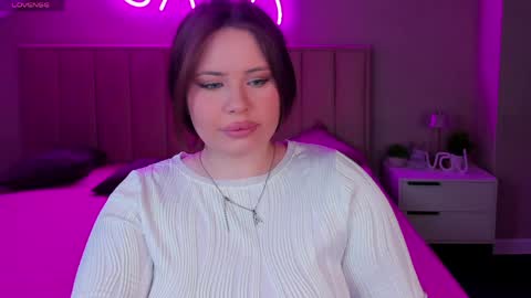 Erica online show from 04.22.26