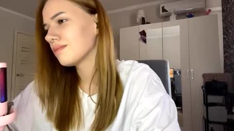 Sonya online show from 11.30.25